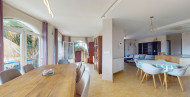 Resale · Villa · Orihuela Costa · La Zenia