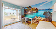 Resale · Villa · Orihuela Costa · La Zenia