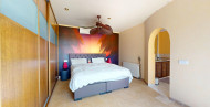 Resale · Villa · Orihuela Costa · La Zenia