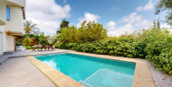 Resale · Villa · Orihuela Costa · La Zenia
