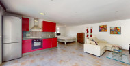 Resale · Villa · Orihuela Costa · La Zenia