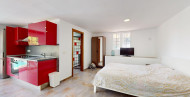 Resale · Villa · Orihuela Costa · La Zenia