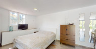 Resale · Villa · Orihuela Costa · La Zenia