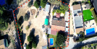 Sale · Finca · Benijófar · Benijofar
