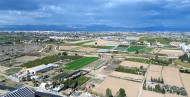 Sale · Finca · Benijófar · Benijofar