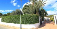 Sale · Finca · Benijófar · Benijofar