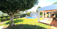 Sale · Finca · Benijófar · Benijofar
