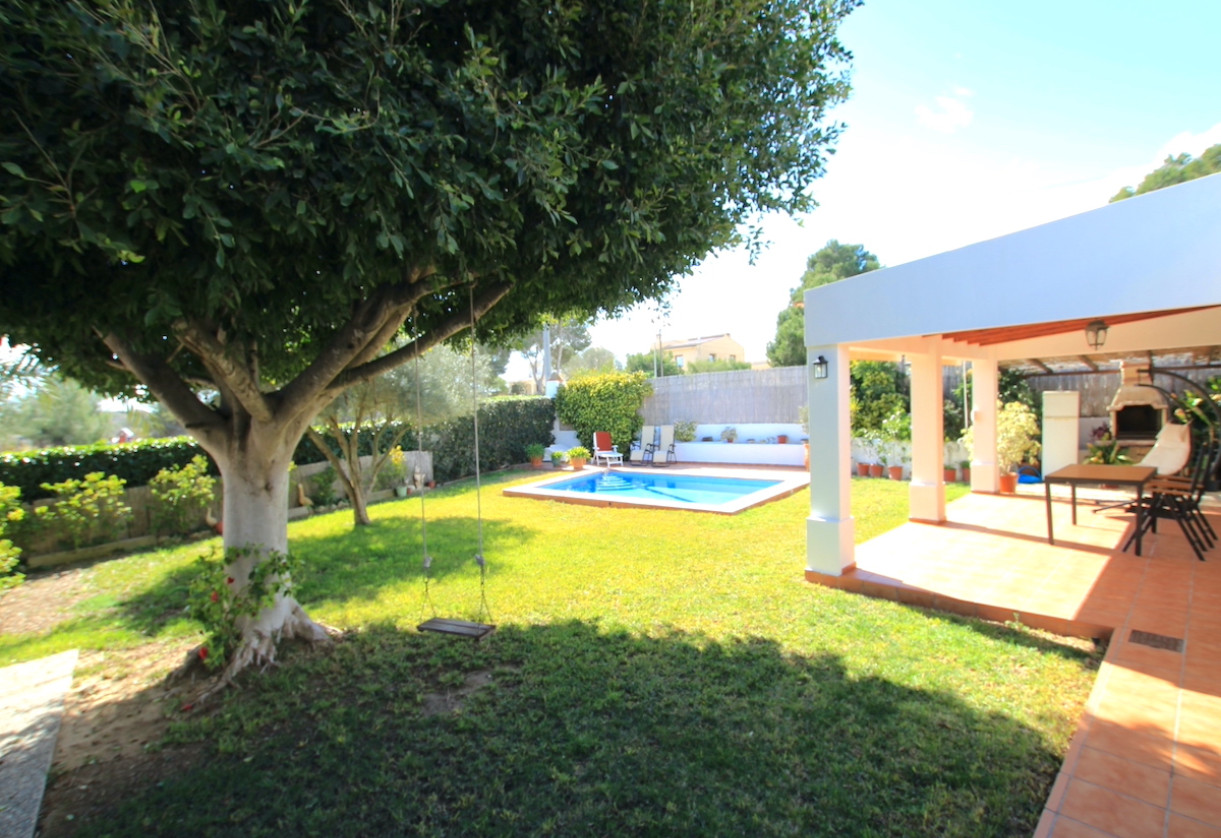 Sale · Finca · Benijófar · Benijofar