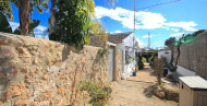 Sale · Finca · Benijófar · Benijofar