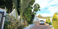 Sale · Finca · Benijófar · Benijofar