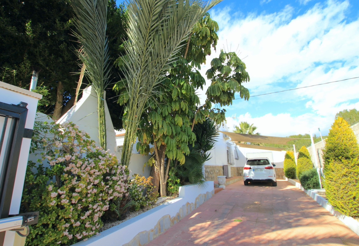 Sale · Finca · Benijófar · Benijofar