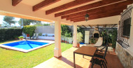 Sale · Finca · Benijófar · Benijofar