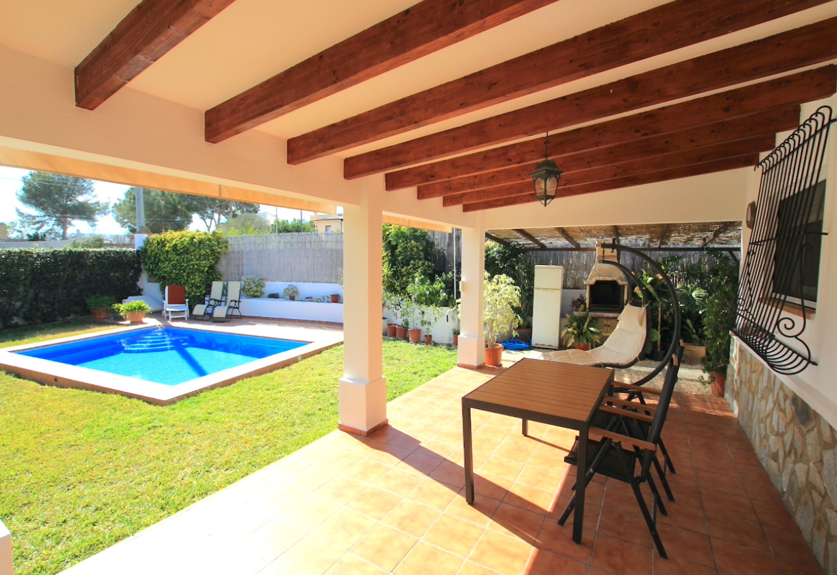 Sale · Finca · Benijófar · Benijofar