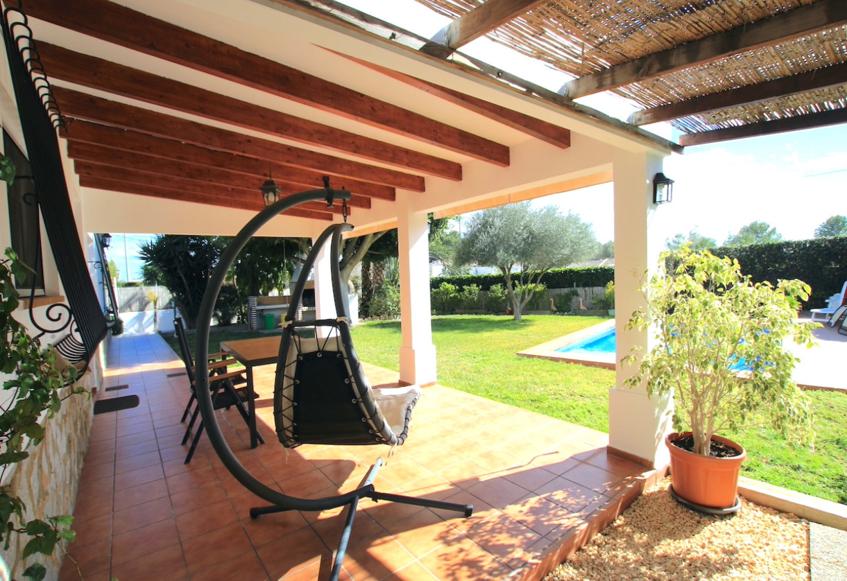 Sale · Finca · Benijófar · Benijofar