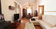 Sale · Finca · Benijófar · Benijofar
