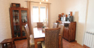 Sale · Finca · Benijófar · Benijofar