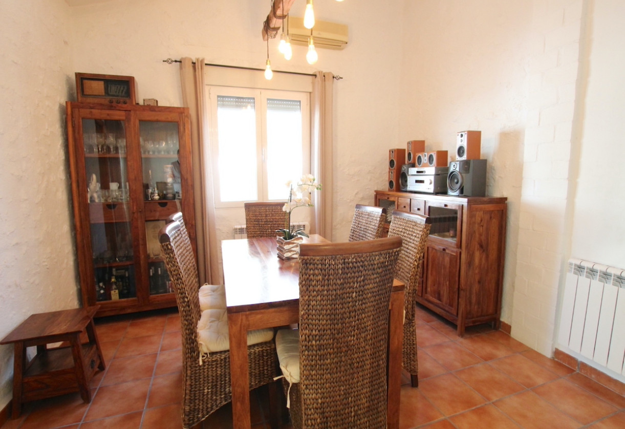 Sale · Finca · Benijófar · Benijofar