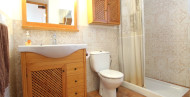 Sale · Finca · Benijófar · Benijofar