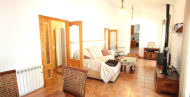 Sale · Finca · Benijófar · Benijofar