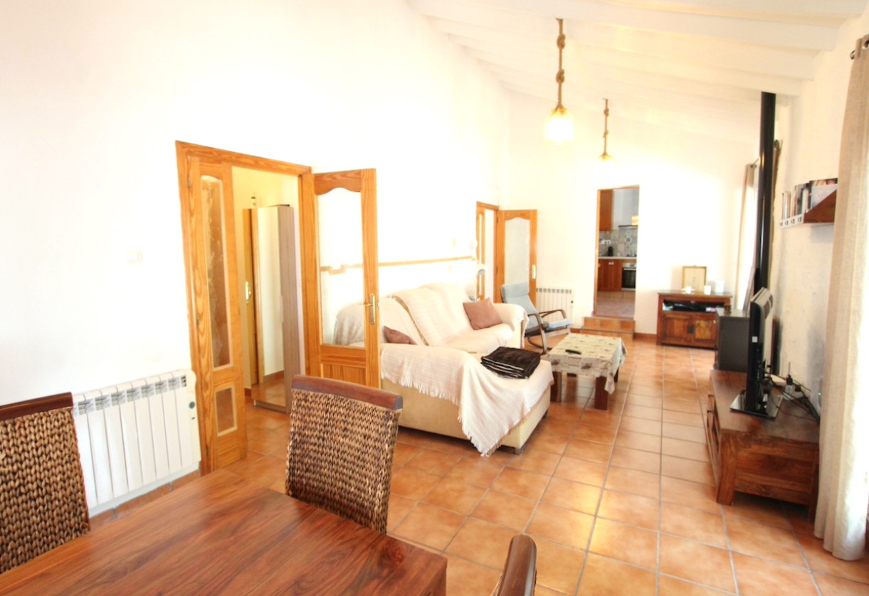 Sale · Finca · Benijófar · Benijofar