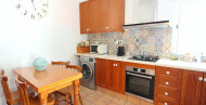 Sale · Finca · Benijófar · Benijofar