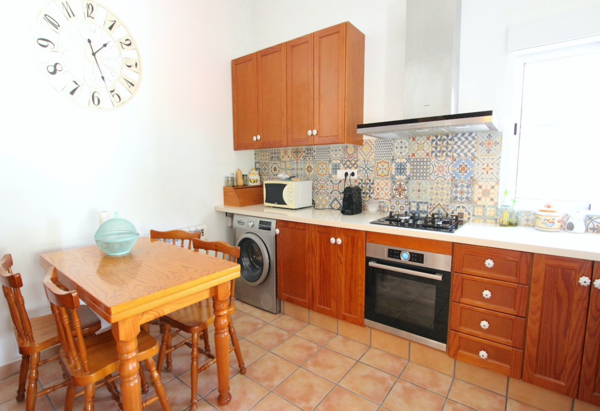 Sale · Finca · Benijófar · Benijofar