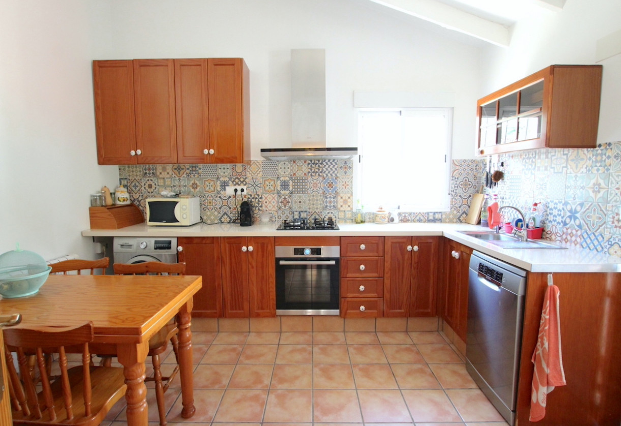 Sale · Finca · Benijófar · Benijofar