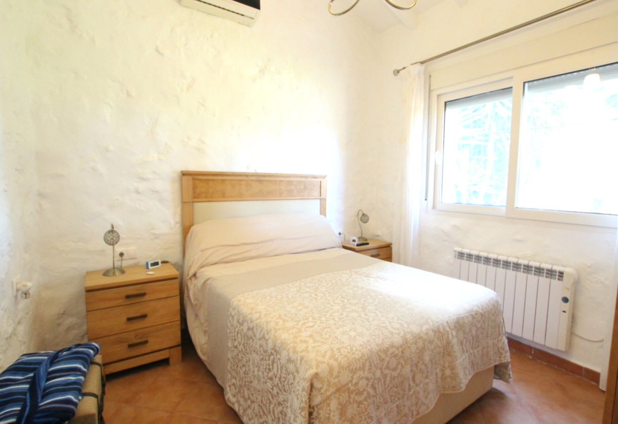 Sale · Finca · Benijófar · Benijofar