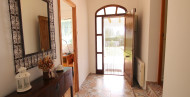 Sale · Finca · Benijófar · Benijofar