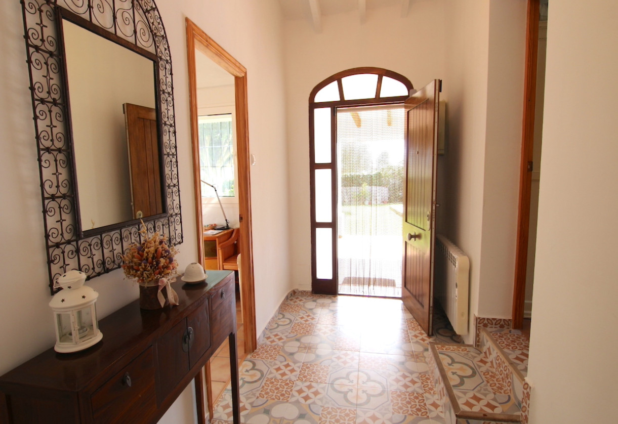 Sale · Finca · Benijófar · Benijofar