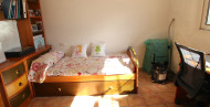 Sale · Finca · Benijófar · Benijofar