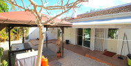 Sale · Finca · Benijófar · Benijofar