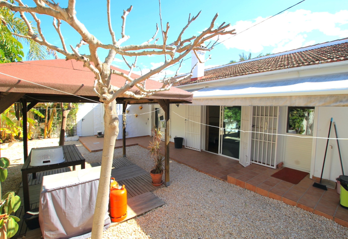 Sale · Finca · Benijófar · Benijofar