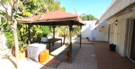 Sale · Finca · Benijófar · Benijofar