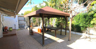Sale · Finca · Benijófar · Benijofar