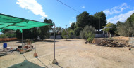 Sale · Finca · Benijófar · Benijofar