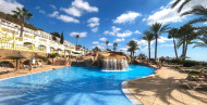 Resale · Townhouse · Calpe