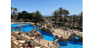 Resale · Townhouse · Calpe