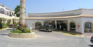 Resale · Townhouse · Calpe