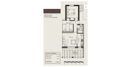 Resale · Townhouse · Calpe