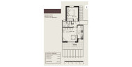 Rynek wtórny · Townhouse · Calpe