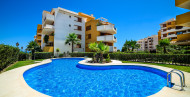 Sale · Apartment · Torrevieja · Punta Prima