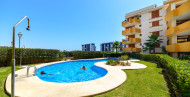Sale · Apartment · Torrevieja · Punta Prima
