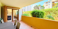 Sale · Apartment · Torrevieja · Punta Prima