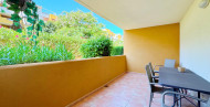 Sale · Apartment · Torrevieja · Punta Prima