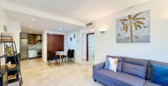 Sale · Apartment · Torrevieja · Punta Prima