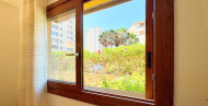 Sale · Apartment · Torrevieja · Punta Prima