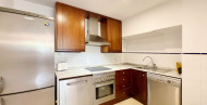 Sale · Apartment · Torrevieja · Punta Prima