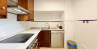 Sale · Apartment · Torrevieja · Punta Prima