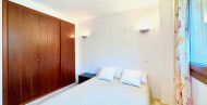 Sale · Apartment · Torrevieja · Punta Prima